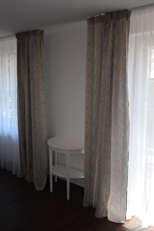 Hnizdo Snu Hotel Hradec Králové Kamer foto