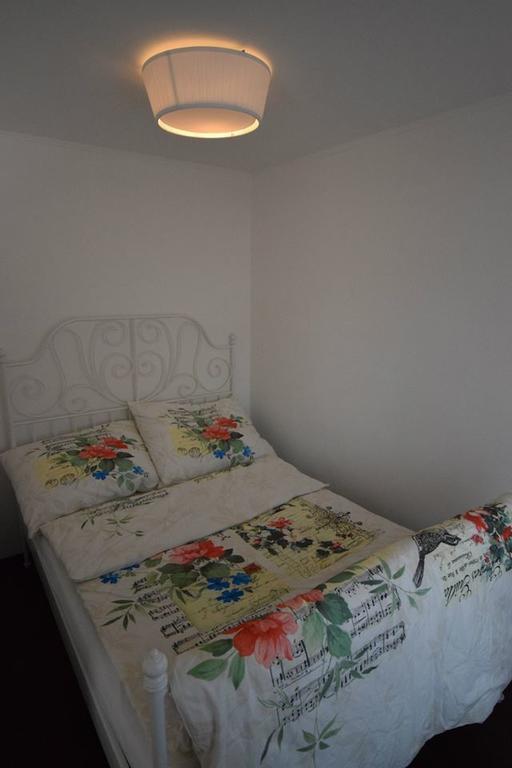 Hnizdo Snu Hotel Hradec Králové Kamer foto
