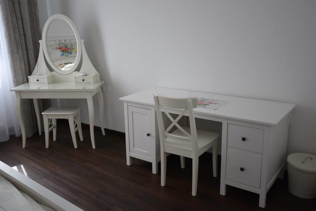 Hnizdo Snu Hotel Hradec Králové Kamer foto
